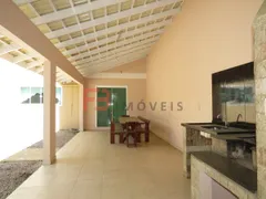 Casa com 4 Quartos para alugar, 160m² no Praia de Mariscal, Bombinhas - Foto 20