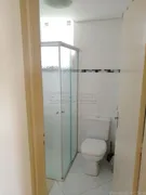 Apartamento com 2 Quartos à venda, 59m² no Vila Harmonia, Araraquara - Foto 9