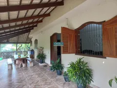Casa de Condomínio com 3 Quartos à venda, 400m² no Gentileza, Betim - Foto 6