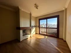 Apartamento com 3 Quartos à venda, 132m² no Centro, Bento Gonçalves - Foto 2