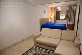 Casa com 5 Quartos à venda, 230m² no Cidade Vista Verde, São José dos Campos - Foto 6