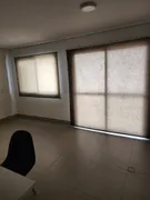 Kitnet com 1 Quarto para alugar, 45m² no Centro, São Paulo - Foto 42