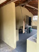 Fazenda / Sítio / Chácara com 3 Quartos à venda, 141m² no Pratius, Pindoretama - Foto 9