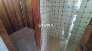 Casa com 5 Quartos à venda, 300m² no Todos os Santos, Rio de Janeiro - Foto 52