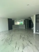 Apartamento com 4 Quartos para venda ou aluguel, 180m² no Recreio Dos Bandeirantes, Rio de Janeiro - Foto 7