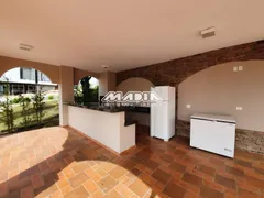 Casa de Condomínio com 3 Quartos à venda, 248m² no Residencial Mont Alcino, Valinhos - Foto 47