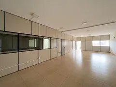 Loja / Salão / Ponto Comercial para alugar, 501m² no Jardim Goiás, Rio Verde - Foto 6