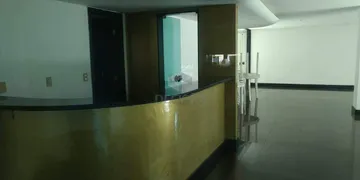 Apartamento com 4 Quartos à venda, 240m² no Funcionários, Belo Horizonte - Foto 18