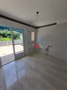 Casa de Condomínio com 3 Quartos à venda, 118m² no Jardim Modelo, Suzano - Foto 9