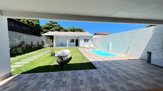 Casa com 4 Quartos para alugar, 200m² no Praia do Morro, Guarapari - Foto 2