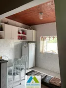 Casa com 4 Quartos à venda, 295m² no Centro, Bocaina de Minas - Foto 31