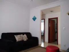 Casa com 4 Quartos à venda, 360m² no Serra Dourada, Vespasiano - Foto 20