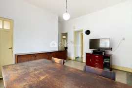 Casa com 4 Quartos à venda, 440m² no Lapa, São Paulo - Foto 12