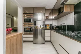 Casa de Condomínio com 3 Quartos à venda, 140m² no Alto Petrópolis, Porto Alegre - Foto 7