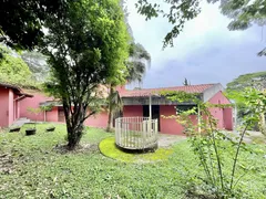 Casa de Condomínio com 4 Quartos à venda, 409m² no Granja Viana, Cotia - Foto 6