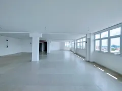 Loja / Salão / Ponto Comercial para alugar, 44m² no Fião, São Leopoldo - Foto 9