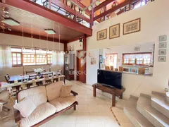Casa de Condomínio com 3 Quartos à venda, 400m² no Condominio Chacaras do Lago, Vinhedo - Foto 12