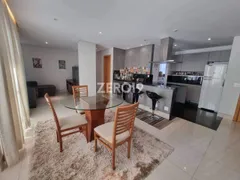 Apartamento com 2 Quartos à venda, 83m² no Vila Brandina, Campinas - Foto 2