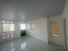 Casa com 3 Quartos à venda, 180m² no Centro, Iranduba - Foto 14