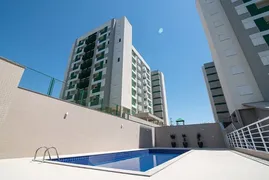 Apartamento com 2 Quartos à venda, 63m² no Centro, Criciúma - Foto 2
