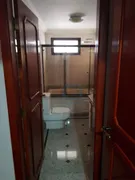 Apartamento com 4 Quartos à venda, 238m² no Jardim Proença, Campinas - Foto 35