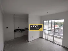 Apartamento com 2 Quartos à venda, 50m² no Vila Progresso, São Paulo - Foto 1