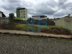 Terreno / Lote / Condomínio para venda ou aluguel, 474m² no Nova Holanda, Divinópolis - Foto 2