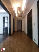 Apartamento com 4 Quartos à venda, 260m² no Jardim Paulistano, São Paulo - Foto 4