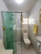 Casa com 3 Quartos à venda, 123m² no Campo Grande, São Paulo - Foto 5