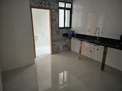 Sobrado com 3 Quartos à venda, 125m² no Boqueirão, Santos - Foto 15