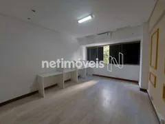 Conjunto Comercial / Sala para alugar, 30m² no Parque Bela Vista, Salvador - Foto 5