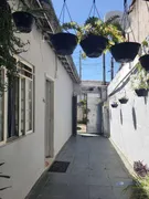 Casa com 3 Quartos à venda, 100m² no Jardim Paraíba, Jacareí - Foto 19