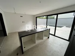 Casa de Condomínio com 4 Quartos à venda, 220m² no Barra Do Sahy, São Sebastião - Foto 9