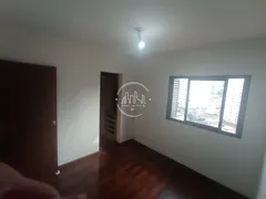Apartamento com 3 Quartos à venda, 105m² no Chácara Inglesa, São Paulo - Foto 4