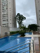 Apartamento com 2 Quartos para alugar, 100m² no Jardim Dom Bosco, São Paulo - Foto 26
