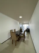 Apartamento com 2 Quartos à venda, 74m² no Calhau, São Luís - Foto 7