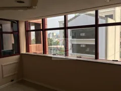 Conjunto Comercial / Sala à venda, 111m² no Vila Nova, Santos - Foto 3