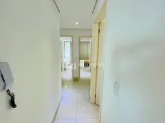 Apartamento com 3 Quartos para venda ou aluguel, 110m² no Enseada, Guarujá - Foto 10