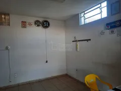Casa com 3 Quartos à venda, 197m² no Jardim Pinheiros Vila Xavier, Araraquara - Foto 18