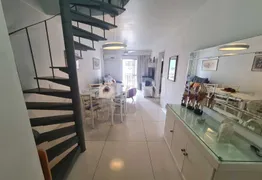 Cobertura com 3 Quartos à venda, 120m² no Vila Isabel, Rio de Janeiro - Foto 3