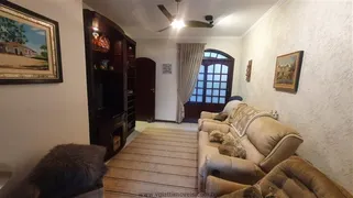 Casa de Condomínio com 4 Quartos à venda, 243m² no Jardim Santa Teresa, Jundiaí - Foto 9