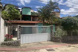 Casa com 5 Quartos para alugar, 390m² no Fradinhos, Vitória - Foto 1