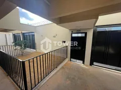 Apartamento com 2 Quartos à venda, 60m² no Novo Mundo, Uberlândia - Foto 25