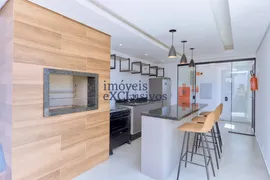 Apartamento com 2 Quartos para alugar, 52m² no Santa Quitéria, Curitiba - Foto 30