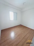 Apartamento com 3 Quartos à venda, 86m² no Vila America, Santo André - Foto 21
