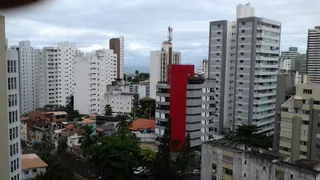 Apartamento com 4 Quartos à venda, 250m² no Jardim Apipema, Salvador - Foto 27