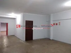 Casa Comercial com 6 Quartos à venda, 480m² no Alpes, Londrina - Foto 32