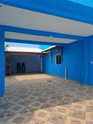 Casa com 4 Quartos à venda, 300m² no Jardim Colonial, Ribeirão das Neves - Foto 3