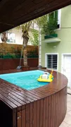 Casa com 4 Quartos à venda, 200m² no Saco Grande, Florianópolis - Foto 7