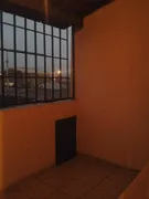 Casa com 3 Quartos à venda, 63m² no Avelino Alves Palma, Ribeirão Preto - Foto 23